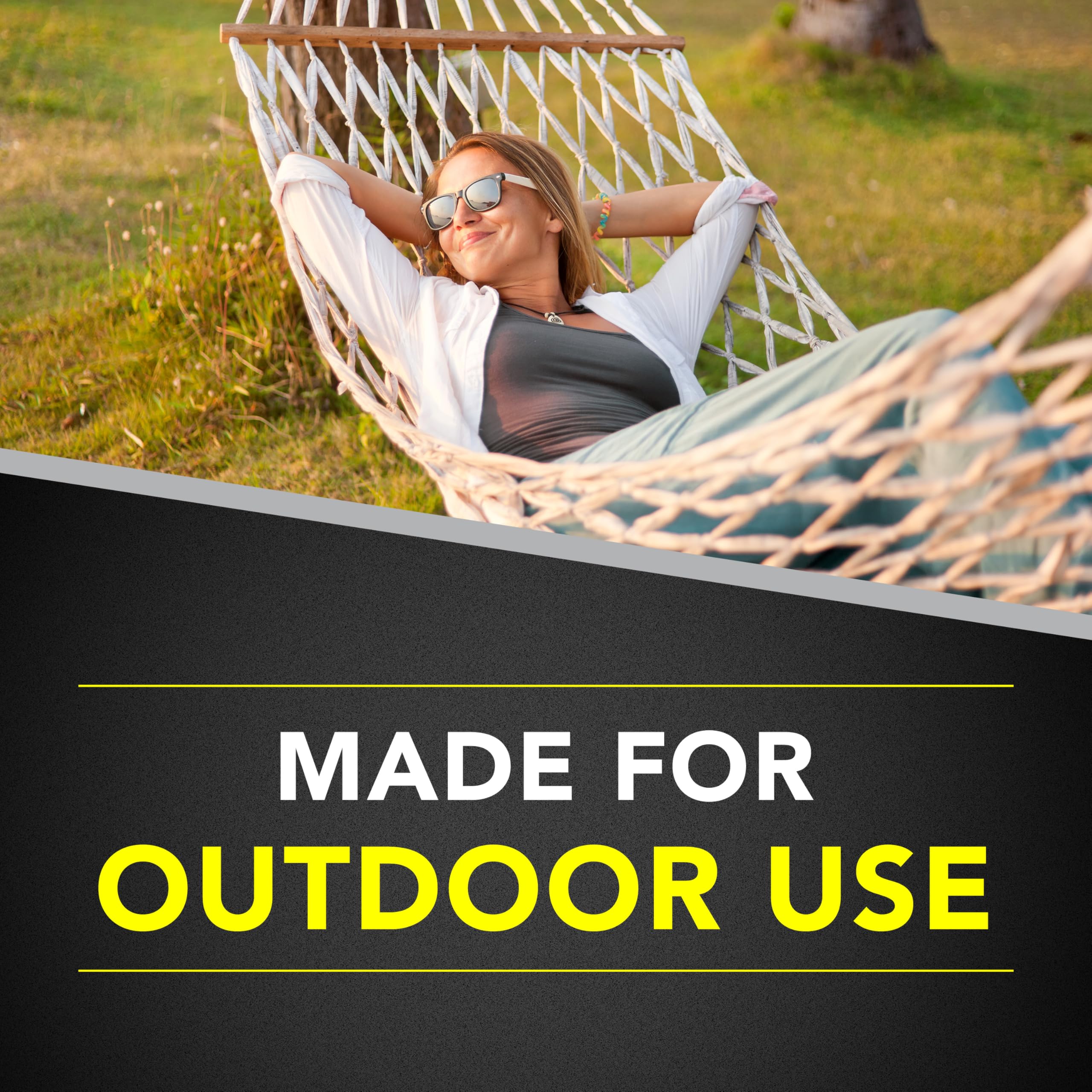 Raid Wasp & Hornet Killer Spray, Bug Killer Kills the Entire Nest, 14 Oz, 2 Count - Image 5