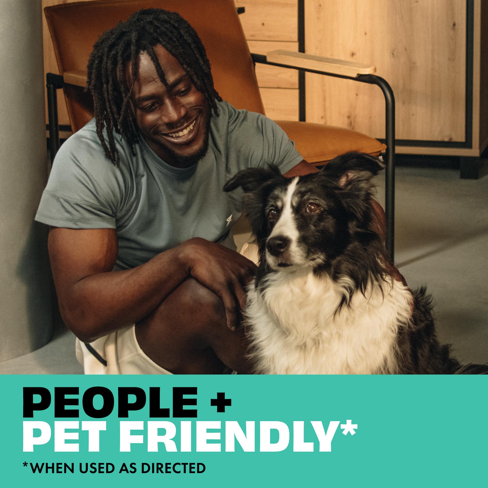 STEM Flying Insect Fan Trap for Indoor Bug Control, Attracts Mosquitoes, Fruit Flies, and House Flies, Plug-in Fan with UV Light, Starter Kit Includes 1 Device and 5 Glue Traps - Image 5